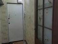 3-комнатная квартира · 60 м² · 3/4 этаж, мкр №9 47 за 280 000 ₸ в Алматы, Ауэзовский р-н — фото 20