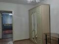 3-комнатная квартира · 60 м² · 3/4 этаж, мкр №9 47 за 280 000 ₸ в Алматы, Ауэзовский р-н — фото 23