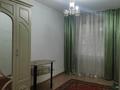 3-комнатная квартира · 60 м² · 3/4 этаж, мкр №9 47 за 280 000 ₸ в Алматы, Ауэзовский р-н — фото 24