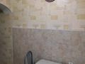 3-комнатная квартира · 60 м² · 3/4 этаж, мкр №9 47 за 280 000 ₸ в Алматы, Ауэзовский р-н — фото 25