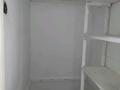 3-комнатная квартира · 60 м² · 3/4 этаж, мкр №9 47 за 280 000 ₸ в Алматы, Ауэзовский р-н — фото 26