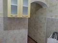 3-комнатная квартира · 60 м² · 3/4 этаж, мкр №9 47 за 280 000 ₸ в Алматы, Ауэзовский р-н — фото 3