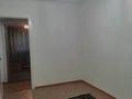 3-комнатная квартира · 60 м² · 3/4 этаж, мкр №9 47 за 280 000 ₸ в Алматы, Ауэзовский р-н — фото 7
