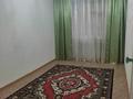 3-комнатная квартира · 60 м² · 3/4 этаж, мкр №9 47 за 280 000 ₸ в Алматы, Ауэзовский р-н — фото 8