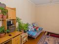 Жеке үй • 5 бөлмелер • 180 м² • 12 сот., Гүлмайса 15 — Канечный, бағасы: 17 млн 〒 в Баскудуке — фото 13