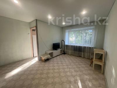 1-комнатная квартира · 30.6 м² · 4/5 этаж, Казахстан 65 за 12.5 млн 〒 в Усть-Каменогорске