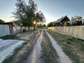 Отдельный дом · 4 комнаты · 100 м² · 25 сот., Хасенова 59/1 за 21.8 млн ₸ в Урджаре — фото 3