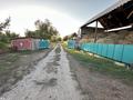 Отдельный дом · 4 комнаты · 100 м² · 25 сот., Хасенова 59/1 за 21.8 млн ₸ в Урджаре — фото 4