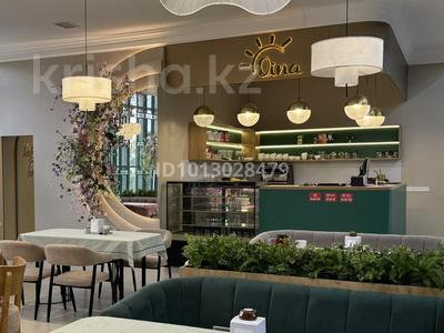 Продаётся действующий семейный комплекс «Ойна» · 540 м² за 55 млн ₸ в Жезказгане