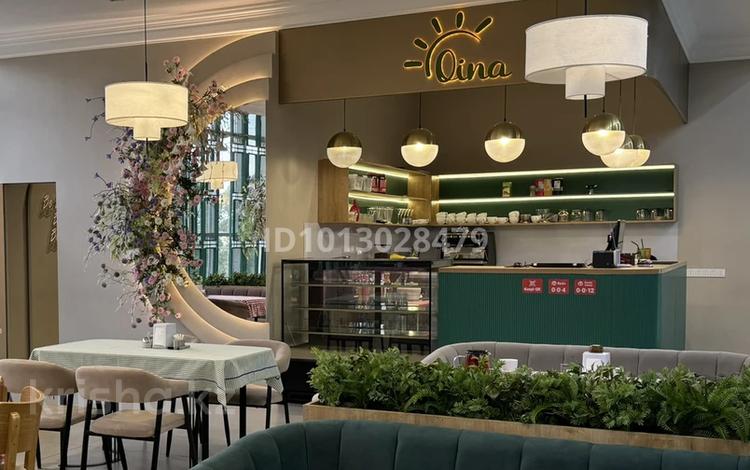 Продаётся действующий семейный комплекс «Ойна» · 540 м² за 55 млн ₸ в Жезказгане — фото 2