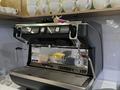 Продаётся действующий семейный комплекс «Ойна» · 540 м² за 55 млн ₸ в Жезказгане — фото 10