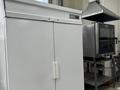 Продаётся действующий семейный комплекс «Ойна» · 540 м² за 55 млн ₸ в Жезказгане — фото 12