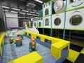 Продаётся действующий семейный комплекс «Ойна» · 540 м² за 55 млн ₸ в Жезказгане — фото 5