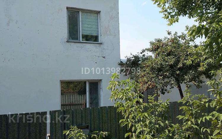 Үйдің бір бөлігі · 5 бөлме · 120 м² · 6 жүзд., Карла Маркса 74, бағасы: 35 млн ₸ в Шахтинске — фото 2