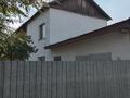 Үйдің бір бөлігі · 5 бөлме · 120 м² · 6 жүзд., Карла Маркса 74, бағасы: 35 млн ₸ в Шахтинске — фото 2