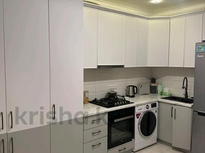 2-комнатная квартира · 70 м² · 3/5 этаж, мкр. Алтын орда за 30 млн 〒 в Актобе