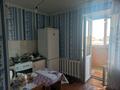 1-комнатная квартира, 29.5 м², 2/5 этаж, мкр Пригородный, Арнасай 7а за 15 млн 〒 в Астане, Есильский р-н — фото 8