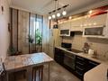 1-комнатная квартира · 41 м² · 8/10 этаж, Абылай хана 51 за 22.5 млн ₸ в Астане, Алматы р-н — фото 2
