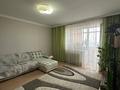 1-комнатная квартира · 41 м² · 8/10 этаж, Абылай хана 51 за 22.5 млн ₸ в Астане, Алматы р-н — фото 3