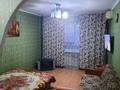 1-комнатная квартира, 34 м², 4/16 этаж посуточно, Торайгырова 3/1 — Республики - Сейфулина за 7 000 〒 в Астане, р-н Байконур