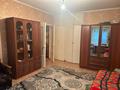 1-комнатная квартира · 38 м² · 3/5 этаж, мкр Кулагер, Ратушного 94/2 за 150 000 ₸ в Алматы, Жетысуский р-н