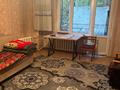 1-комнатная квартира · 38 м² · 3/5 этаж, мкр Кулагер, Ратушного 94/2 за 150 000 ₸ в Алматы, Жетысуский р-н — фото 2