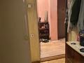 1-комнатная квартира · 38 м² · 3/5 этаж, мкр Кулагер, Ратушного 94/2 за 150 000 ₸ в Алматы, Жетысуский р-н — фото 3
