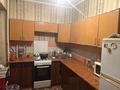 1-комнатная квартира · 38 м² · 3/5 этаж, мкр Кулагер, Ратушного 94/2 за 150 000 ₸ в Алматы, Жетысуский р-н — фото 4