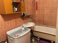 1-комнатная квартира · 38 м² · 3/5 этаж, мкр Кулагер, Ратушного 94/2 за 150 000 ₸ в Алматы, Жетысуский р-н — фото 5