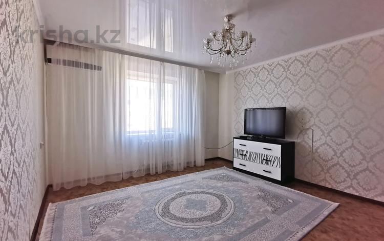 2-комнатная квартира, 58.1 м², 4/5 этаж, Монкеулы