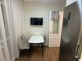 2-бөлмелі пәтер · 70 м², кенесары — шевченко, бағасы: 60 млн ₸ в Астане, Сарыарка р-н — фото 4