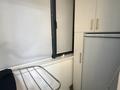 2-бөлмелі пәтер · 70 м², кенесары — шевченко, бағасы: 60 млн ₸ в Астане, Сарыарка р-н — фото 5
