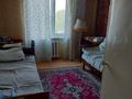 2-бөлмелі пәтер · 51.6 м² · 3/9 қабат, 11 ш/а. 87 — ТД"Нектар", 9 школа, бағасы: 16.5 млн ₸ в Актобе, мкр 11 — фото 4