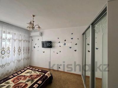 1-бөлмелі пәтер · 40 м² · 13/14 қабат, 32А ш/а. 6, бағасы: 120 000 ₸ в Актау, 32А мкр