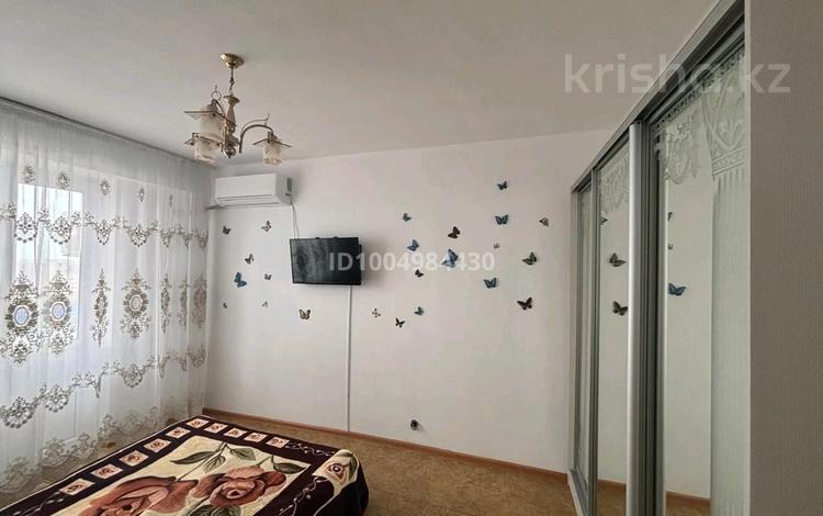 1-комнатная квартира · 40 м² · 13/14 этаж, 32А мкр 6 за 120 000 ₸ в Актау — фото 6