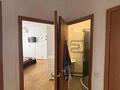 1-комнатная квартира · 40 м² · 13/14 этаж, 32А мкр 6 за 120 000 ₸ в Актау — фото 2