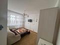 1-комнатная квартира · 40 м² · 13/14 этаж, 32А мкр 6 за 120 000 ₸ в Актау — фото 4