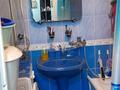 3-бөлмелі пәтер · 61.6 м² · 5/5 қабат, Комарова 10/2, бағасы: 8.5 млн ₸ в Алтае — фото 11