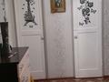 3-бөлмелі пәтер · 61.6 м² · 5/5 қабат, Комарова 10/2, бағасы: 8.5 млн ₸ в Алтае — фото 4