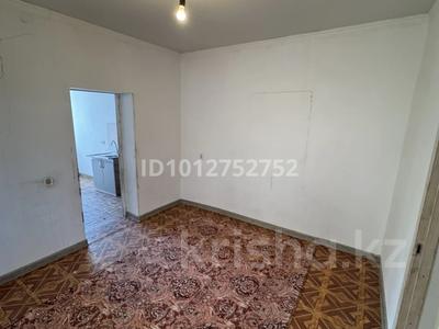 3-бөлмелі пәтер · 70 м² · 1/1 қабат, Утегенова 60, бағасы: 100 000 ₸ в Шымкенте, Туран р-н