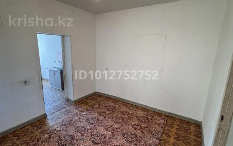 3-комнатная квартира · 70 м² · 1/1 этаж, Утегенова 60 за 100 000 ₸ в Шымкенте, Туран р-н — фото 2