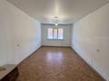 3-комнатная квартира · 70 м² · 1/1 этаж, Утегенова 60 за 100 000 ₸ в Шымкенте, Туран р-н — фото 2