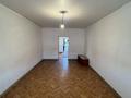 3-комнатная квартира · 70 м² · 1/1 этаж, Утегенова 60 за 100 000 ₸ в Шымкенте, Туран р-н — фото 3
