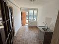 3-комнатная квартира · 70 м² · 1/1 этаж, Утегенова 60 за 100 000 ₸ в Шымкенте, Туран р-н — фото 4