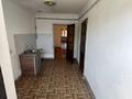 3-комнатная квартира · 70 м² · 1/1 этаж, Утегенова 60 за 100 000 ₸ в Шымкенте, Туран р-н — фото 5