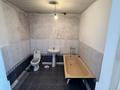 3-комнатная квартира · 70 м² · 1/1 этаж, Утегенова 60 за 100 000 ₸ в Шымкенте, Туран р-н — фото 6