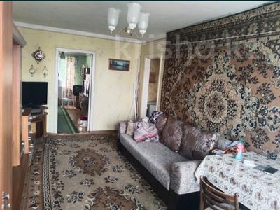 2-бөлмелі пәтер · 48 м² · 5/5 қабат, Назарбаева 234, бағасы: 130 000 ₸ в Петропавловске