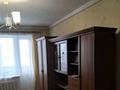2-бөлмелі пәтер · 48 м² · 5/5 қабат, Назарбаева 234, бағасы: 130 000 ₸ в Петропавловске — фото 2