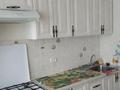 1-бөлмелі пәтер · 41 м² · 4/6 қабат, Наурыз, бағасы: 20.9 млн ₸ в Костанае
