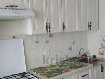 1-бөлмелі пәтер · 41 м² · 4/6 қабат, Наурыз, бағасы: 20.9 млн ₸ в Костанае